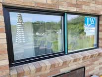 Photos by Michigan Exterior Pros #1