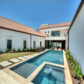 Elite Group SA LLC dba Elite Homes