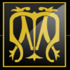 Maurice Menasche AIA logo