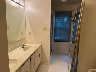 Photos by Home Equity Contractors LLC #1