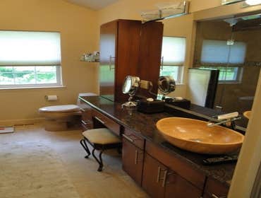 Photo(s) from Remodeling Concepts, LLC