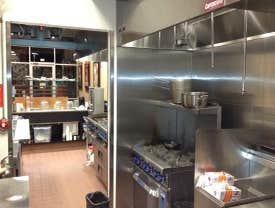 Photos from Freeman Reiff Construction LLC
