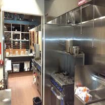 Photos from Freeman Reiff Construction LLC