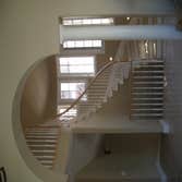 Vandonzel Construction, Inc. Project