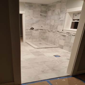 Photos by New Generation Construction #1