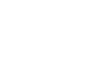 Photos by Executive Custom Homes #1