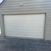 Jorge’s Garage Doors