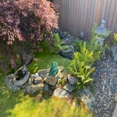 Photos by Henifin Construction LLC #1