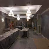 Photo(s) from G & J Painting