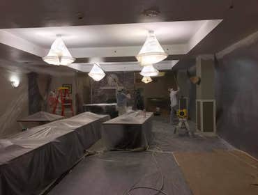 Photo(s) from G & J Painting