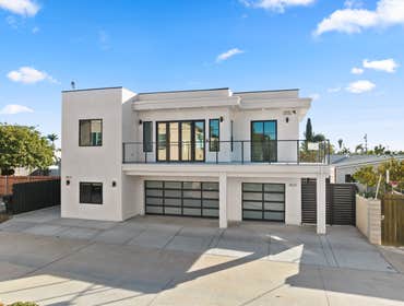 Photos by Il Total Design & Build #1