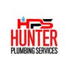 Hunter plumbing Services, LLC logo