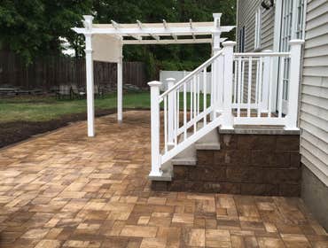 Photos by Veterans Contracting LLC #1
