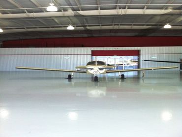 Photos from Gerron Concrete Carpet & Floor Care Services LLC