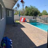 Pavers