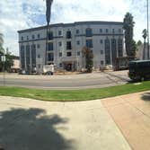 Sherman Oaks 49 Units with 300 Blinds
