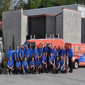 Photo(s) from J & W Heating and Air