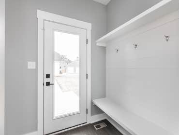 Downtown/Move-In Ready Home 2