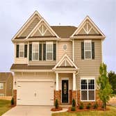 Photos from Essex Homes