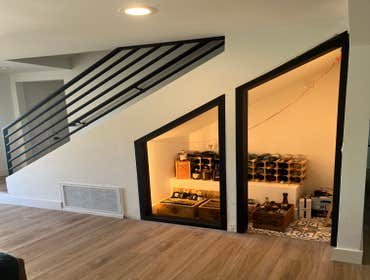 Photos by Advanced Iron Solutions #2