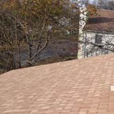 Photos by S&r Remodeling LLC #1 Tear and repair of shingles