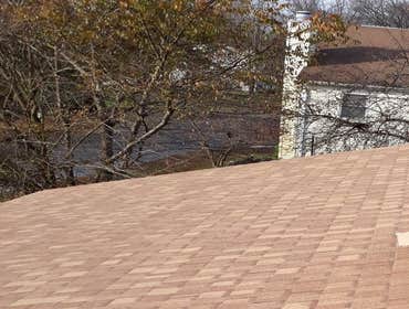 Photos by S&r Remodeling LLC #1 Tear and repair of shingles