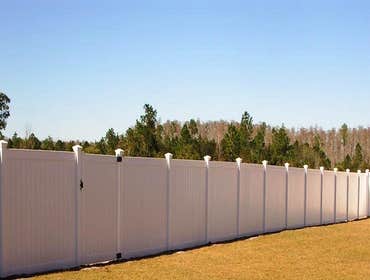 All-Rite Fence & Construction LLC Photos