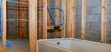 Farmington Valley Plumbing