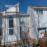 Photos by Us Roofing & Siding #1