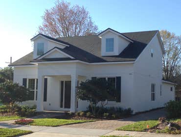 Photo(s) from Silliman Cityside Homes