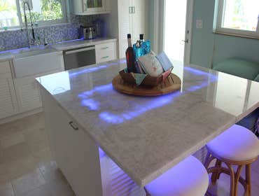 Photos from J. Conroy, Inc