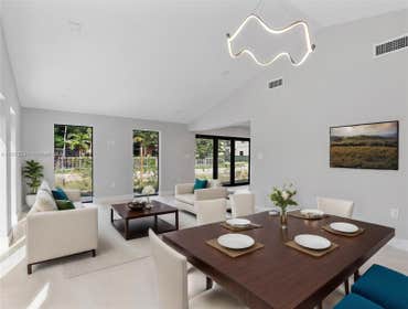 Photos by K Construction and Development Corp #1
