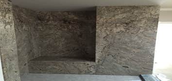 Photos from Olympic Tile & Marble
