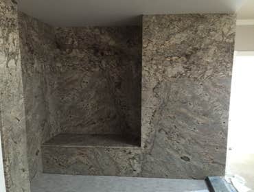 Photos from Olympic Tile & Marble