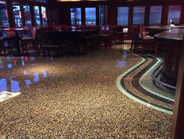 Photos from Quality Flooring Services LLC