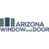 Photos by Arizona Window And Door Store #1