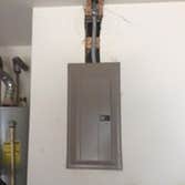 Photos from State Line Electrical LLC