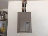 Photos from State Line Electrical LLC