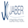 Jaber Construction LLC logo