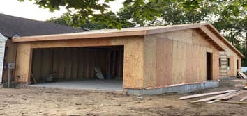 Lucarelli Construction