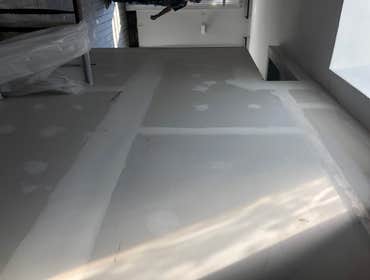 Photos by Arguello Construction LLC #1