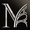 Miller Architecture logo