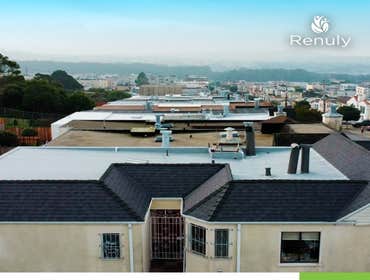Shingle roof transformation in San Francisco. Our recent project in San Francisco, CA, delivered on budget and with excellence.