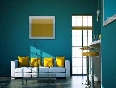 Photos by Paint Tech Contractors LLC #1