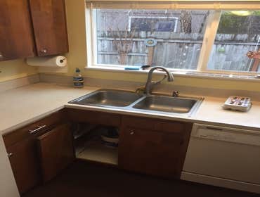 Photos from Kelly & Sons Construction Inc