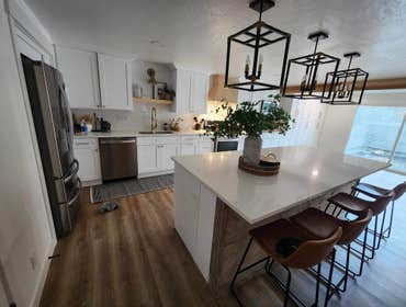 Photos by Arenas & Marble LLC #2