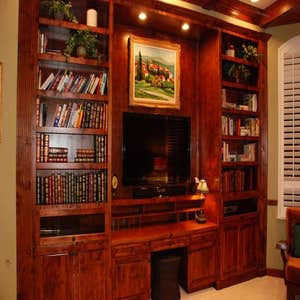 Photos from Brostruction
