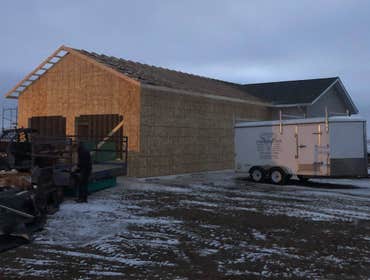 Photos by Vetter Construction #1