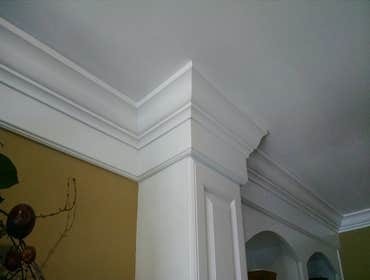 Photos from Sutton Construction