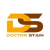 Doctor Stain Fence Restoration logo
